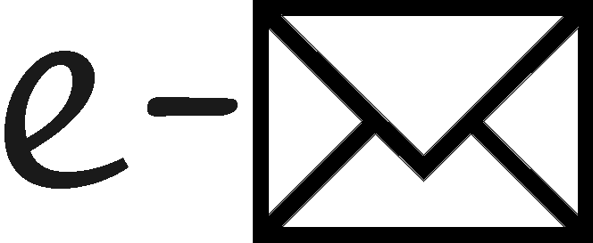 E-Mail