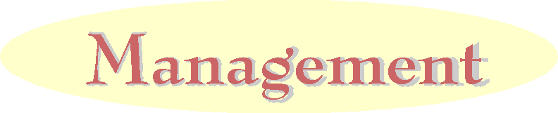 Management