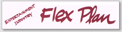 Flex Plan